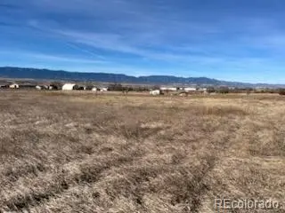 J ST, Penrose, CO 81240