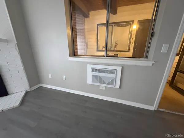 14704 E 2nd AVE #107E, Aurora, CO 80011