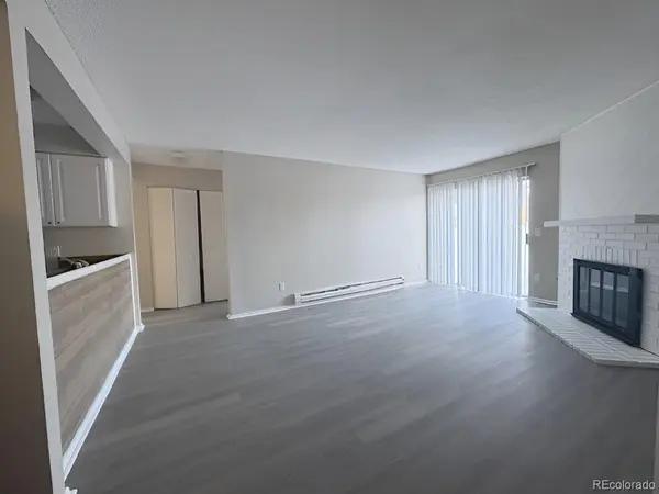 14704 E 2nd AVE #107E, Aurora, CO 80011