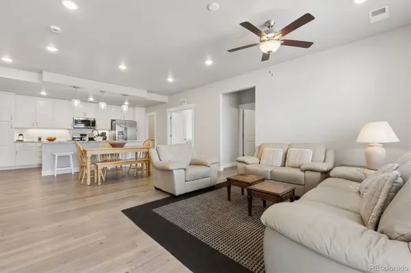 3425 Triano Creek DR #104, Loveland, CO 80538