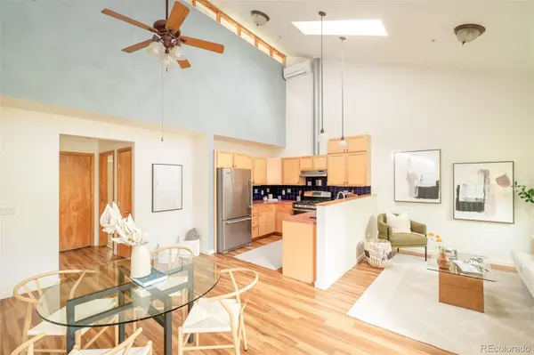 1617 Yellow Pine AVE, Boulder, CO 80304