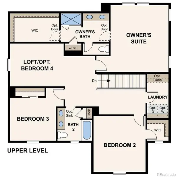 202 Colorado River AVE, Brighton, CO 80601
