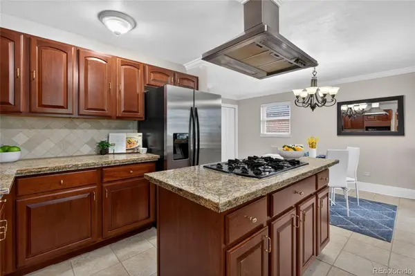 855 S Decatur ST, Denver, CO 80219