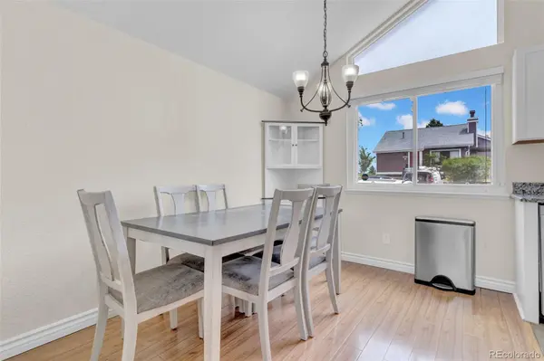 3750 S Genoa CIR #C, Aurora, CO 80013