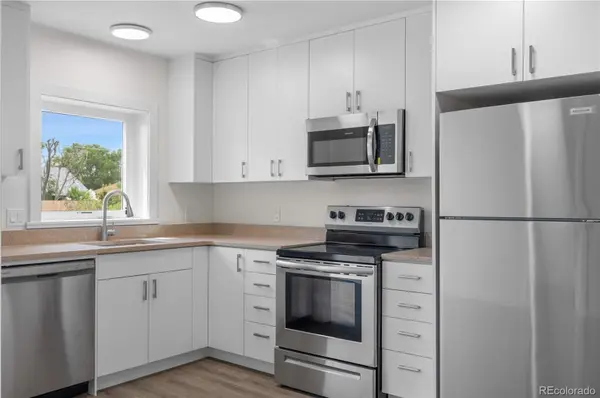 1953 Blackhawk ST, Aurora, CO 80011