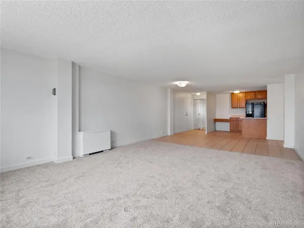 2225 Buchtel BLVD #601, Denver, CO 80210