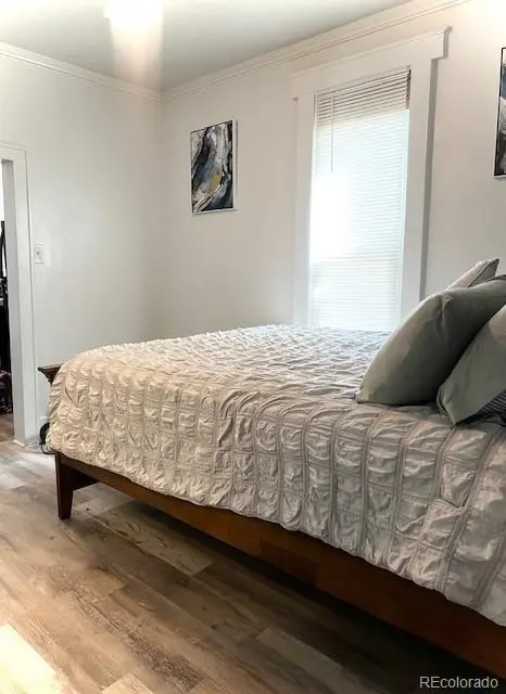 515 W 11th ST, Pueblo, CO 81003