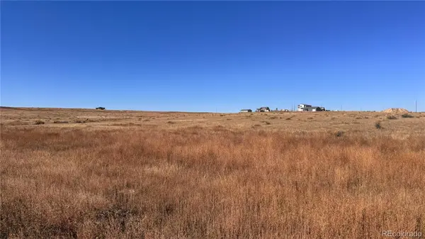 TBD County Road 84 RD, Fort Collins, CO 80524