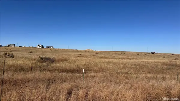 TBD County Road 84 RD, Fort Collins, CO 80524