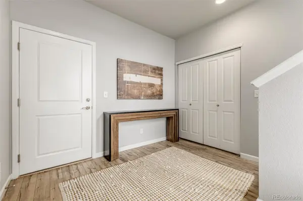 4205 E Iliff AVE #1, Denver, CO 80222