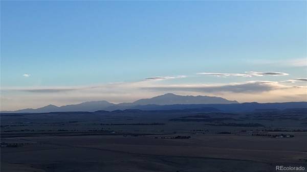 11069 Tomichi DR, Franktown, CO 80116