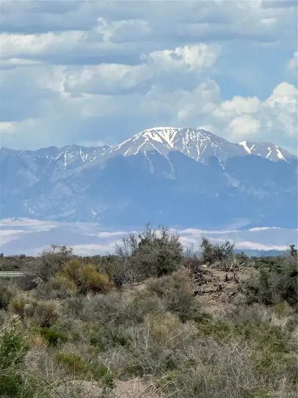 Lot 16 Vista DR, Alamosa, CO 81101
