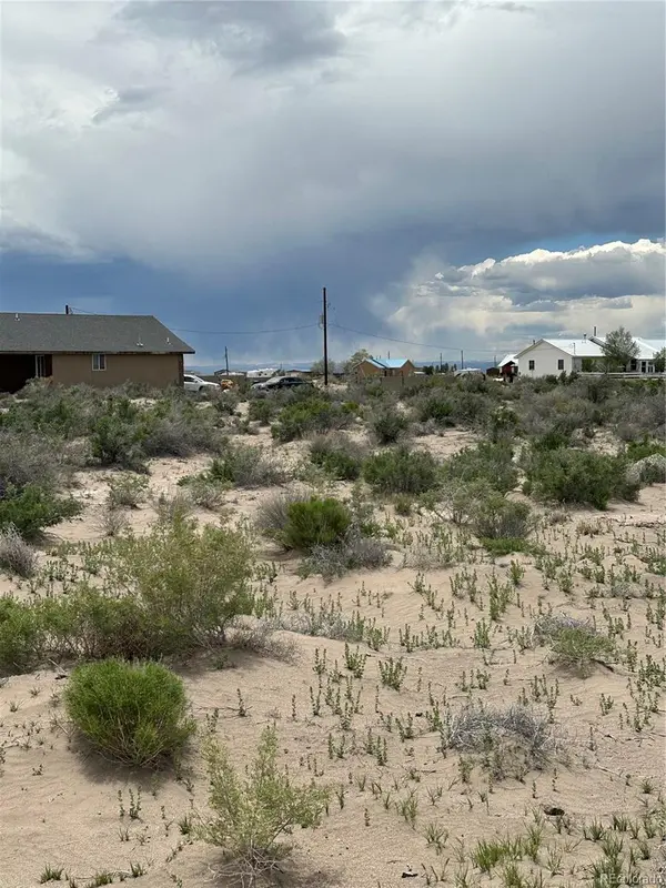 Lot 16 Vista DR, Alamosa, CO 81101