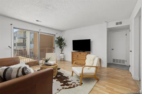 12180 Huron ST #202, Denver, CO 80234