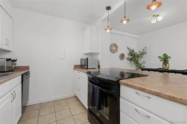 12180 Huron ST #202, Denver, CO 80234