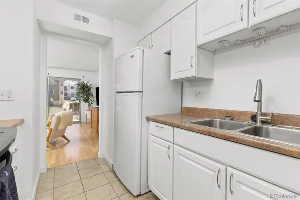 12180 Huron ST #202, Denver, CO 80234