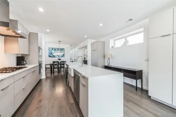 3501 Navajo ST, Denver, CO 80211