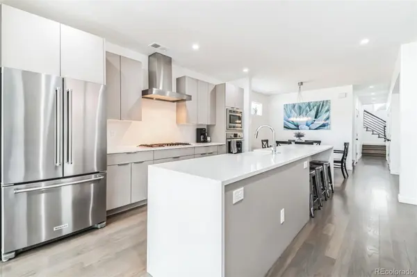 3501 Navajo ST, Denver, CO 80211