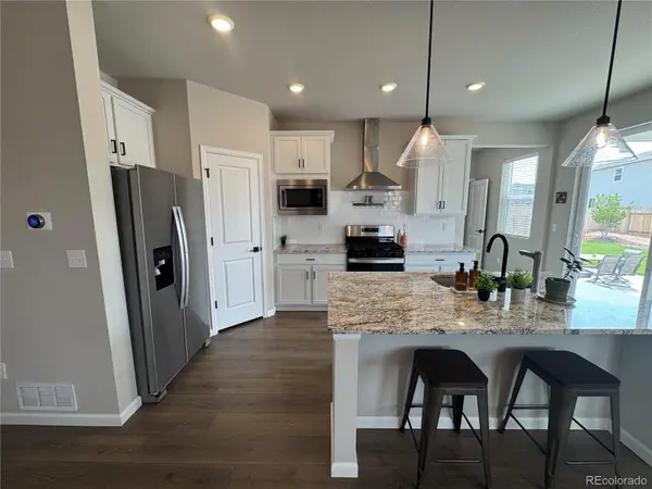 735 Sunflower DR, Brighton, CO 80601