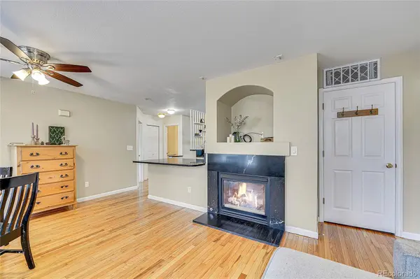 1308 S Danube WAY #102, Aurora, CO 80017