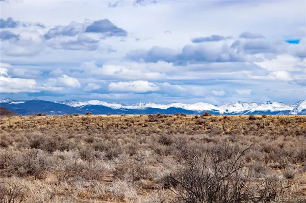 35 acres Melby Ranchettes, San Acacio, CO 81151
