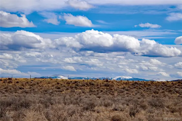 35 acres Melby Ranchettes, San Acacio, CO 81151
