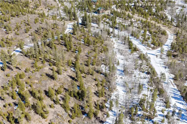 1384 Rocky Mountain DR, Grand Lake, CO 80447