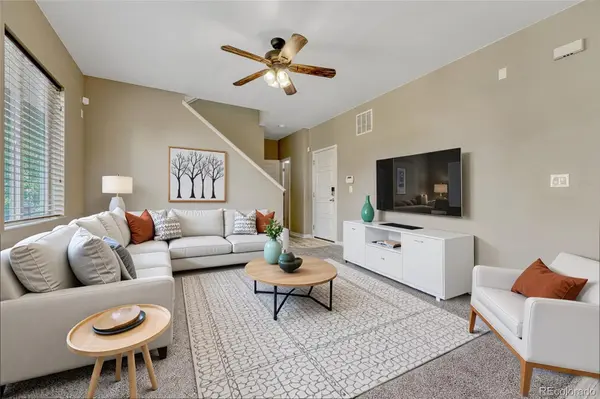 10029 Richfield ST, Commerce City, CO 80022