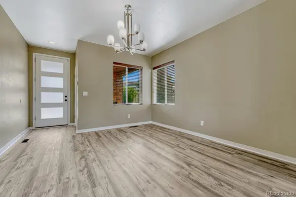 10029 Richfield ST, Commerce City, CO 80022