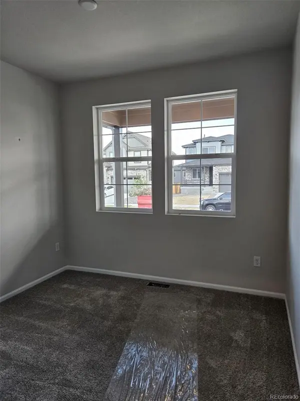 6041 Caribou DR, Brighton, CO 80601