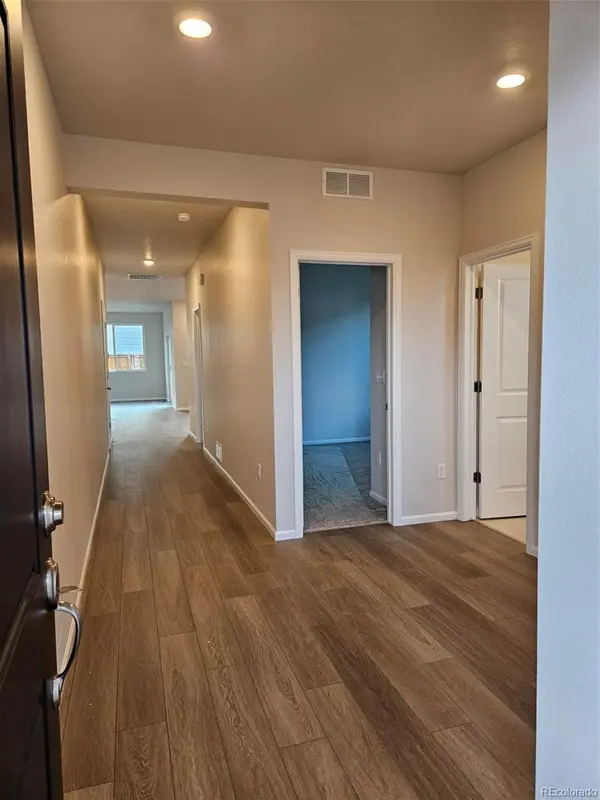 6041 Caribou DR, Brighton, CO 80601