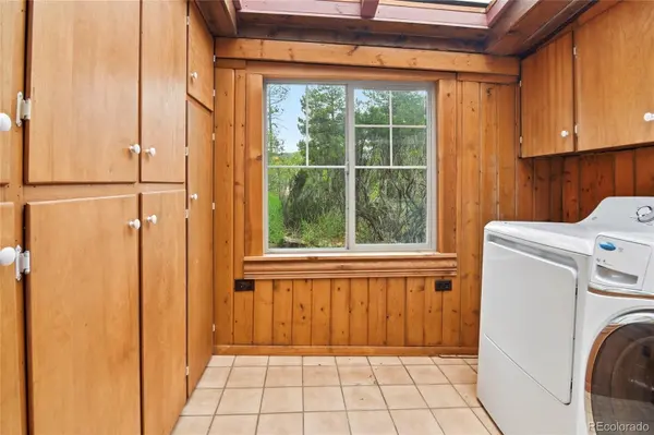 26079 Kingsbury RD, Kittredge, CO 80457