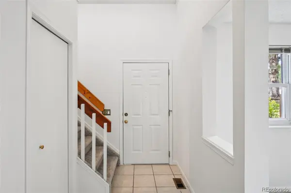 3500 S Telluride CIR #A, Aurora, CO 80013