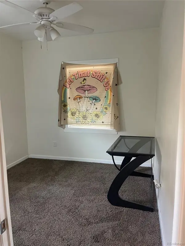 1523 Claremont AVE, Pueblo, CO 81004