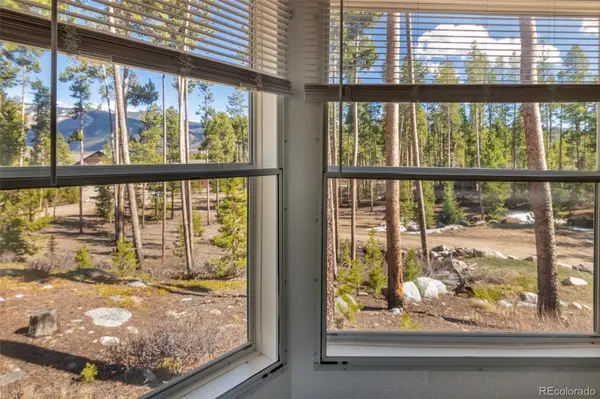135 GCR 480, Grand Lake, CO 80447