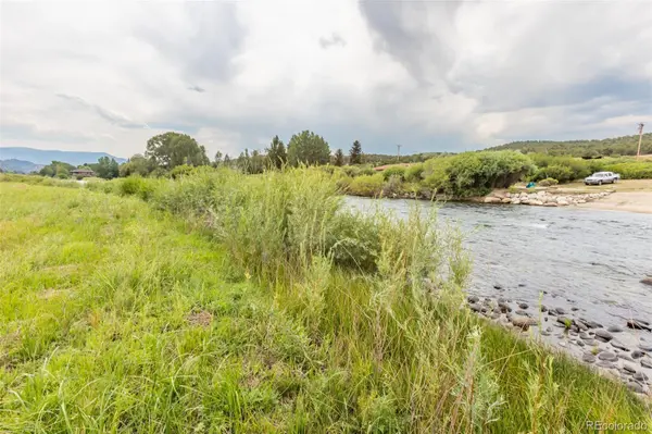 24257 River Rock LN, Buena Vista, CO 81211