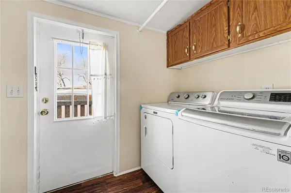 6500 E 88th AVE, Henderson, CO 80640