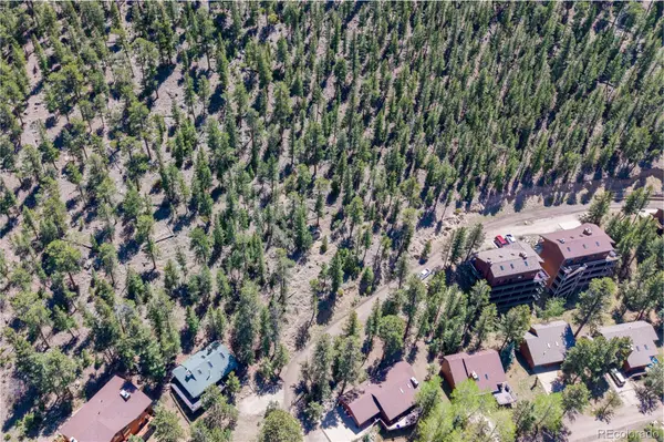 2278 Aspen Knoll DR, Estes Park, CO 80517