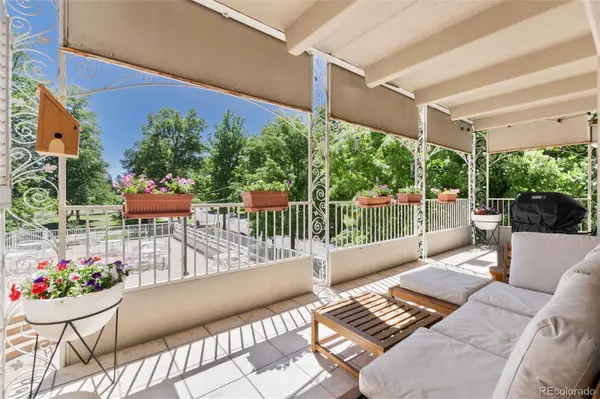 1200 N Humboldt ST #306, Denver, CO 80218