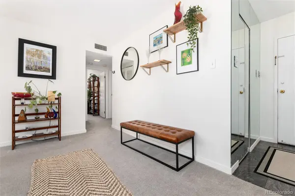 1200 N Humboldt ST #306, Denver, CO 80218