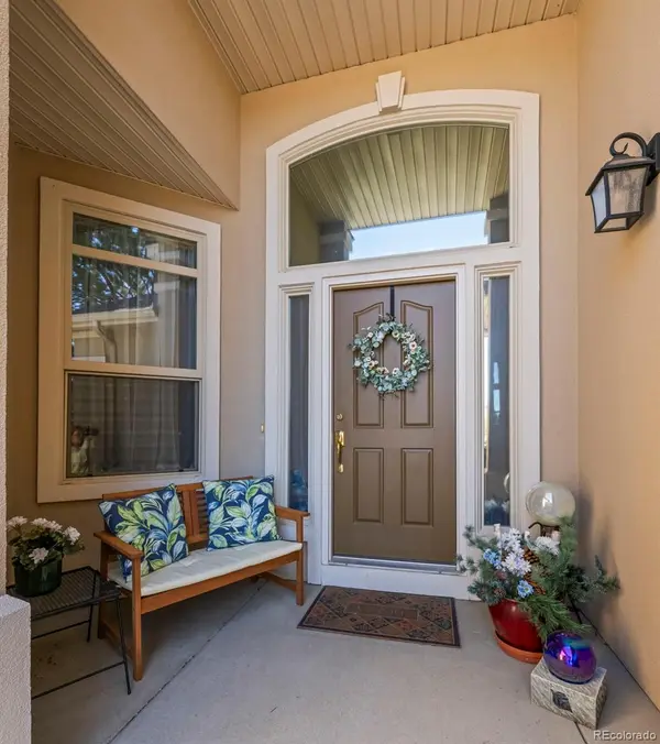 14090 Turnberry CT, Broomfield, CO 80023