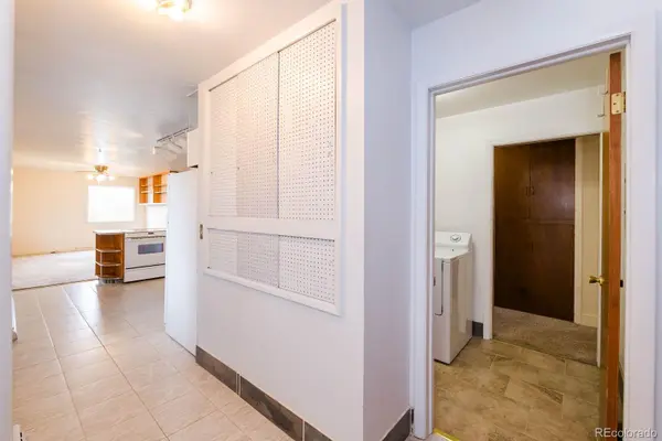 2 W Diamond AVE, Granby, CO 80446
