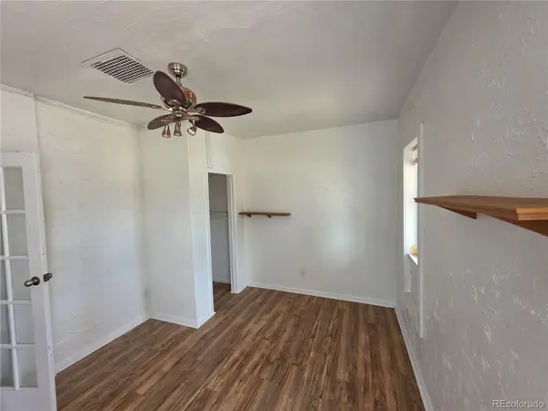 1119 Pine ST, Pueblo, CO 81004