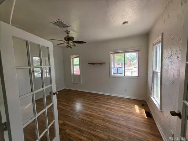 1119 Pine ST, Pueblo, CO 81004