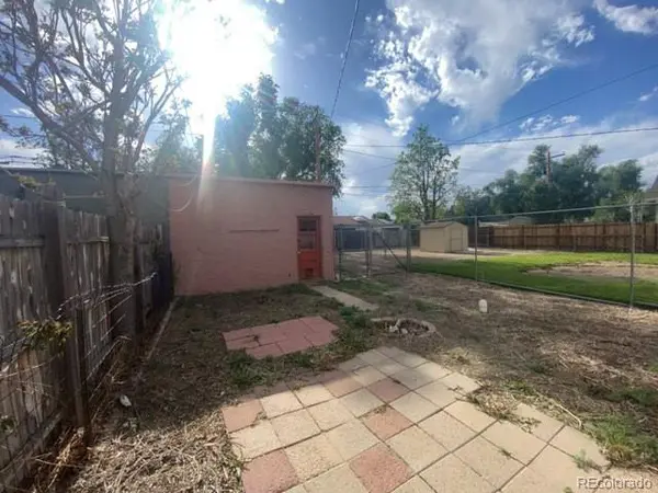 1119 Pine ST, Pueblo, CO 81004