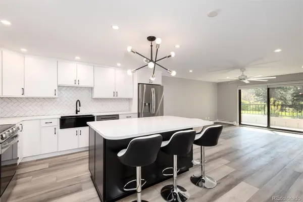 13991 E Marina DR #105, Aurora, CO 80014