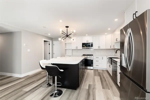 13991 E Marina DR #105, Aurora, CO 80014