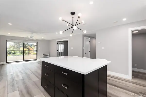 13991 E Marina DR #105, Aurora, CO 80014