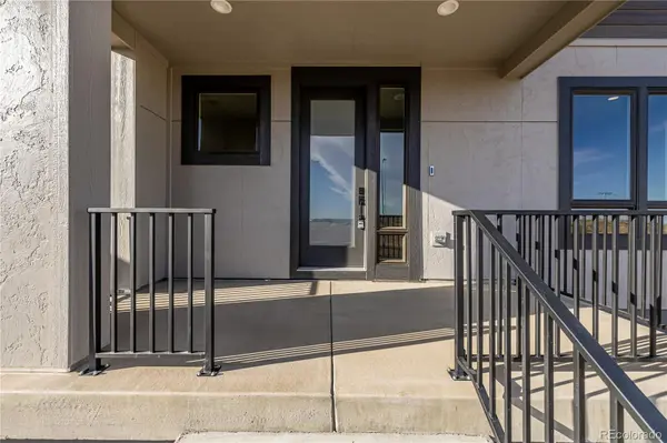759 Mountain DR, Longmont, CO 80503