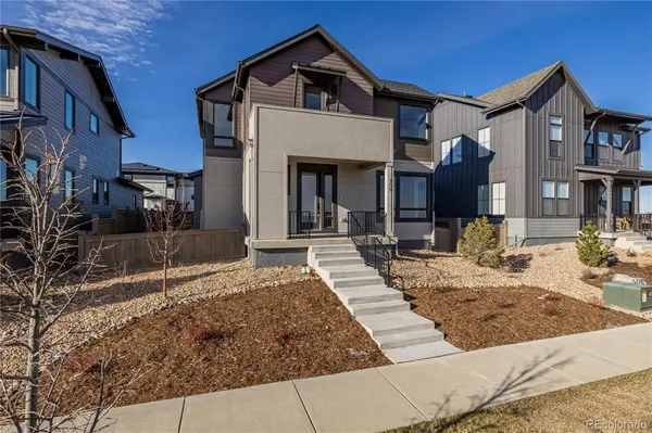 759 Mountain DR, Longmont, CO 80503